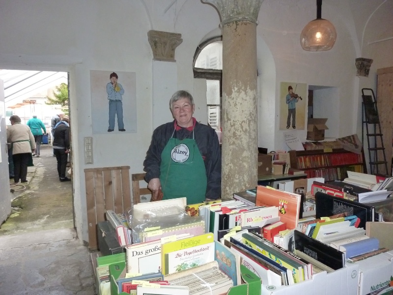 2012FruhlbmKoku1080984