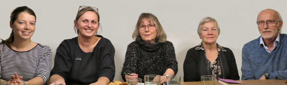 altstadtverein vorstand