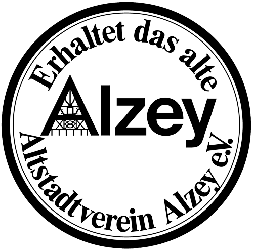 Altstadtverein Alzey e.V.