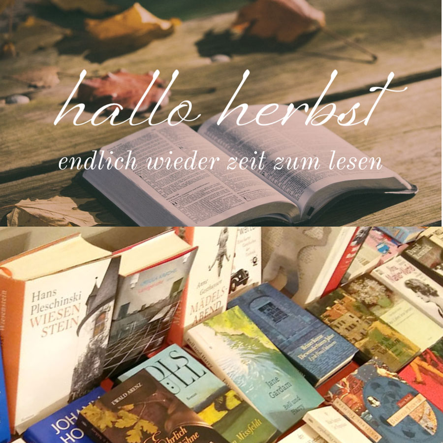 hallo-herbst-web
