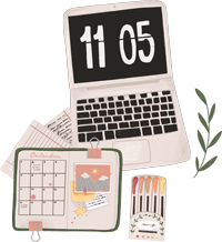 terminkalender-icon