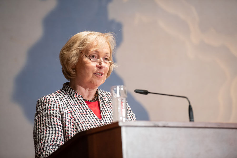 GEMR-2019_Boehmer1_c_DUK-Thomas-Mueller-900