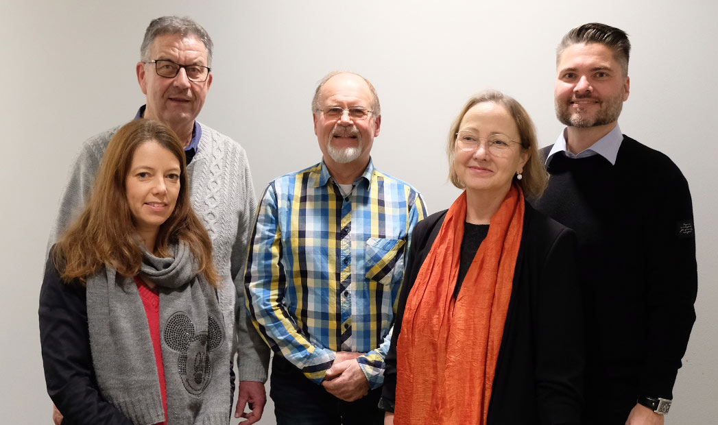 neuer-vorstand-23nov22-1047x620
