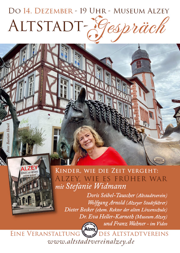 flyer-altstadtgespraech-web-600