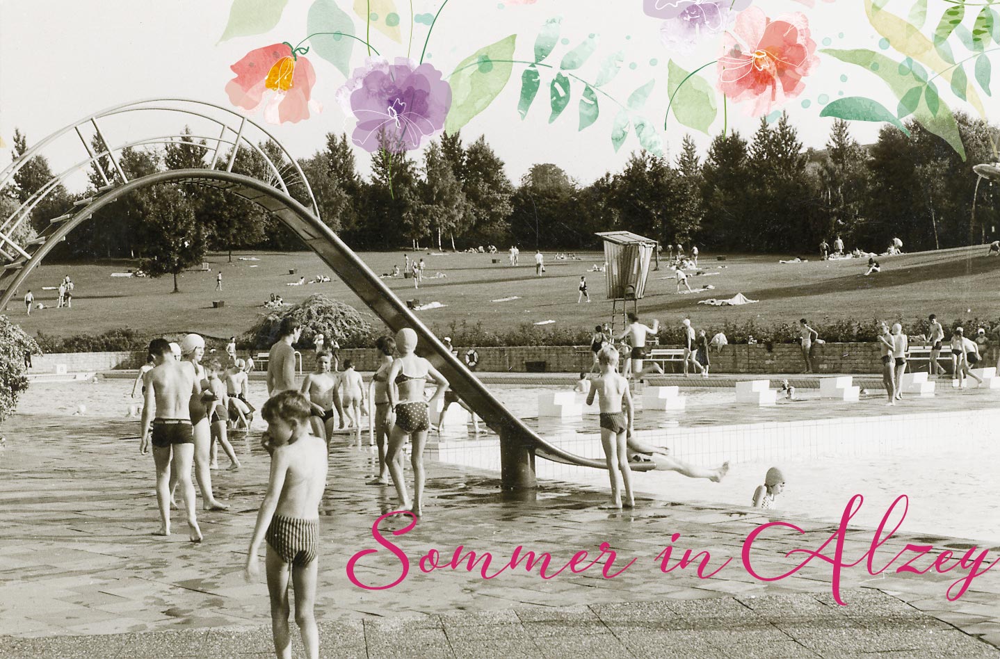 website-sommer25-header-1400