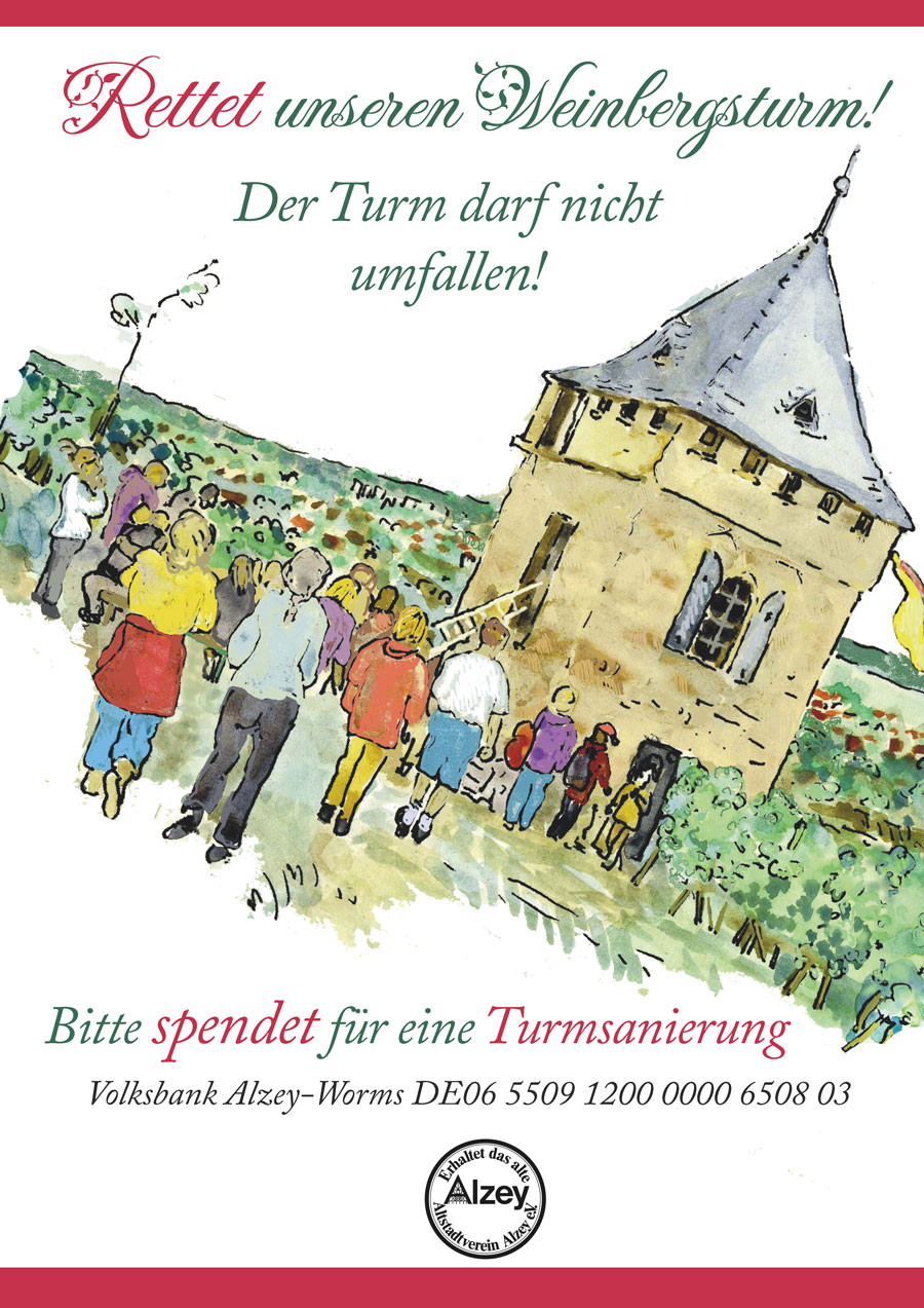plakat-a2-spendensammlung-weinbergsturm-2025-web-900