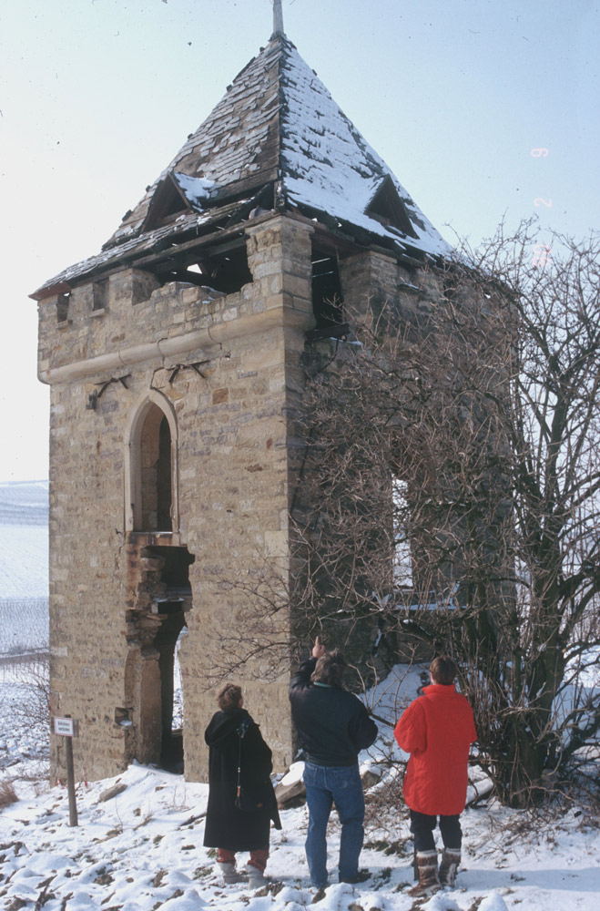 Foto-Kleinknecht-Weinbergsturm-Heimersh-1990--web