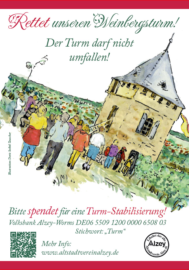 spendenplakat-final-digital