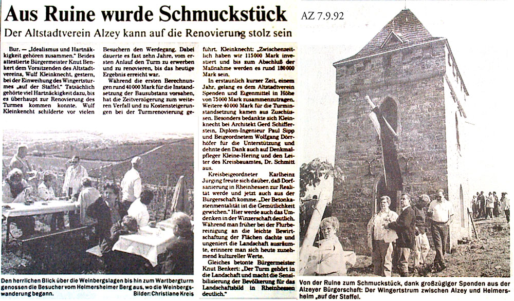 zeitung-2-1500
