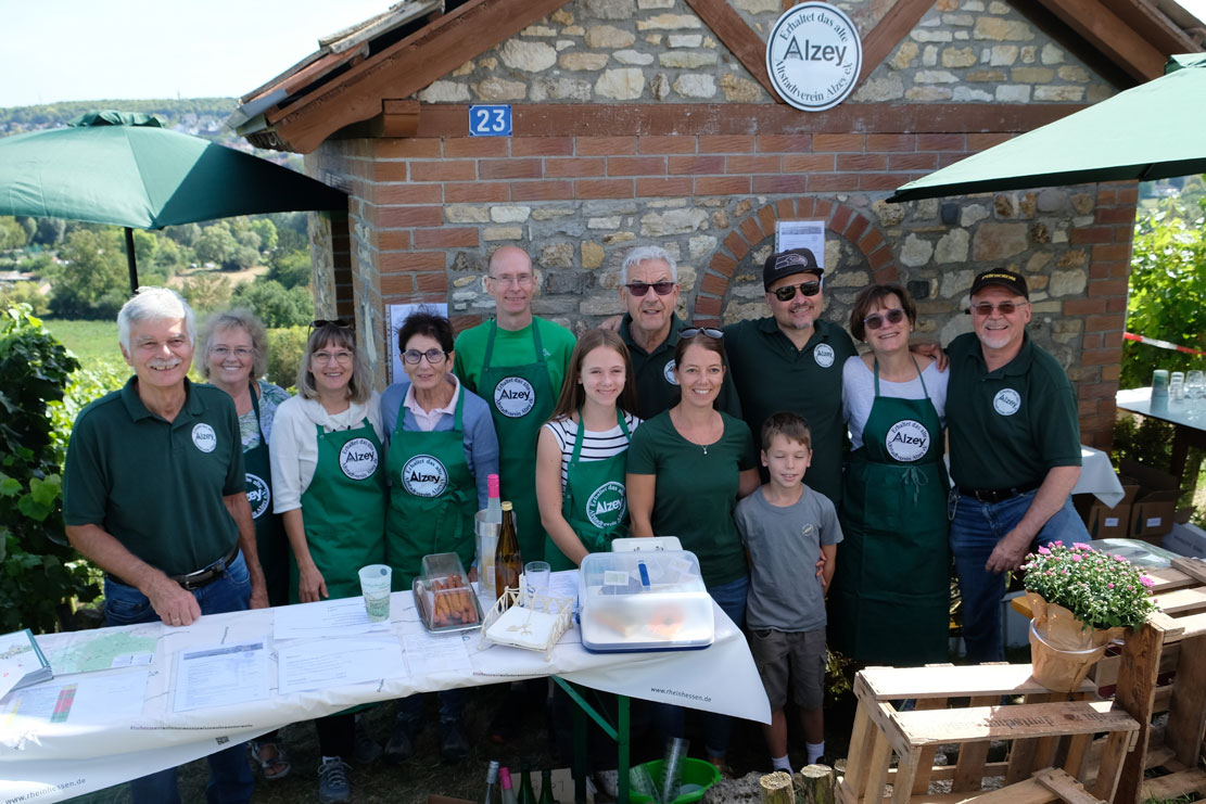 w4-gruppe-haus-23-web