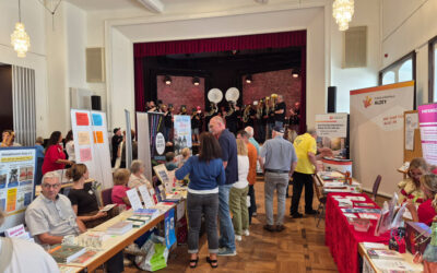 Alzeyer Bürgerforum