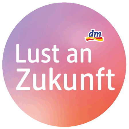 dm-logo-web