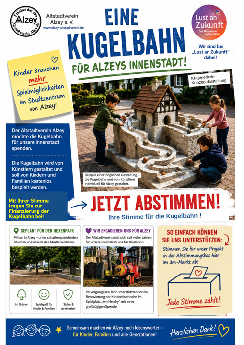 dm-markt-2-web