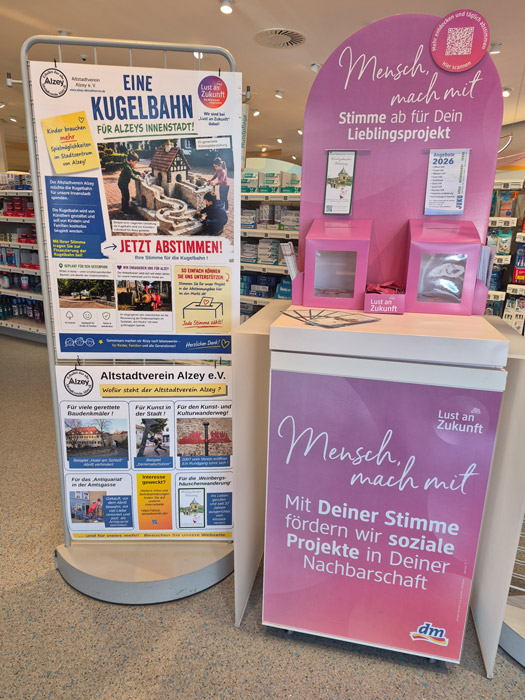 dm-markt-web